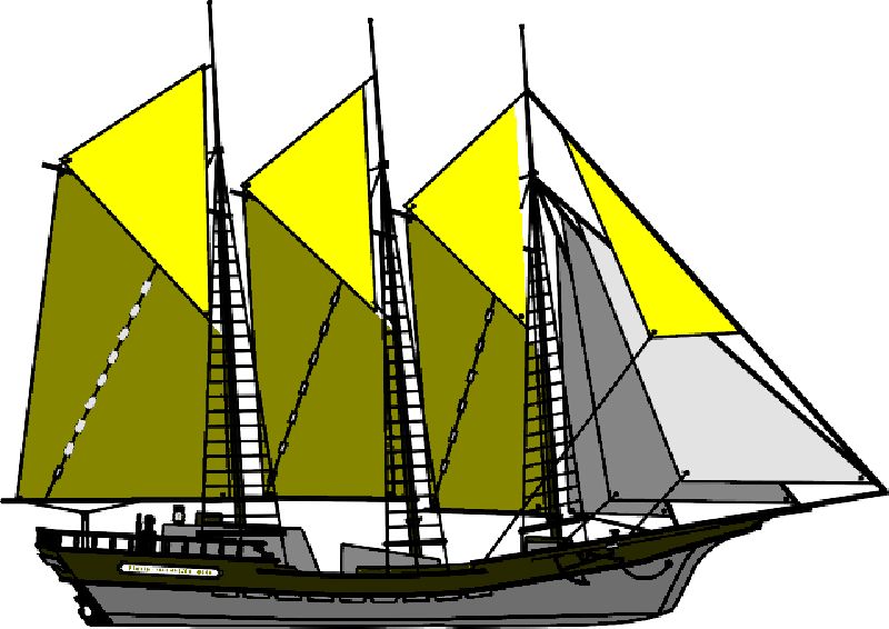 Mb Image/png - Clip Art (800x566), Png Download