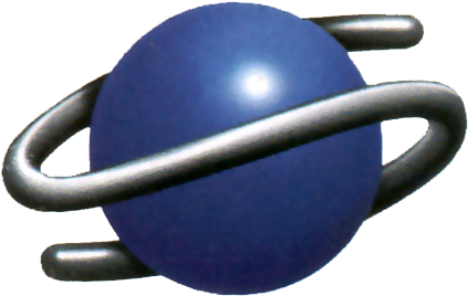Sega-saturn Logo - Sega Saturn Tshirt (459x296), Png Download