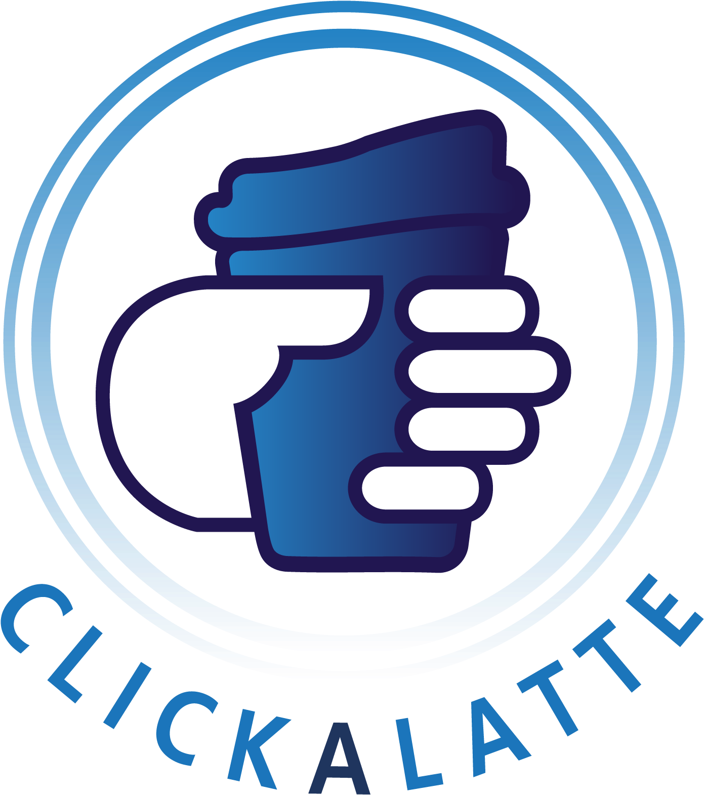 Emerson 109 (1710x1710), Png Download