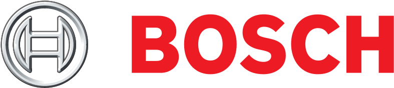 Bosch Logo - Bosch Mbv-xchan-dip Divar Ip 8 Channel Expansion License (800x189), Png Download