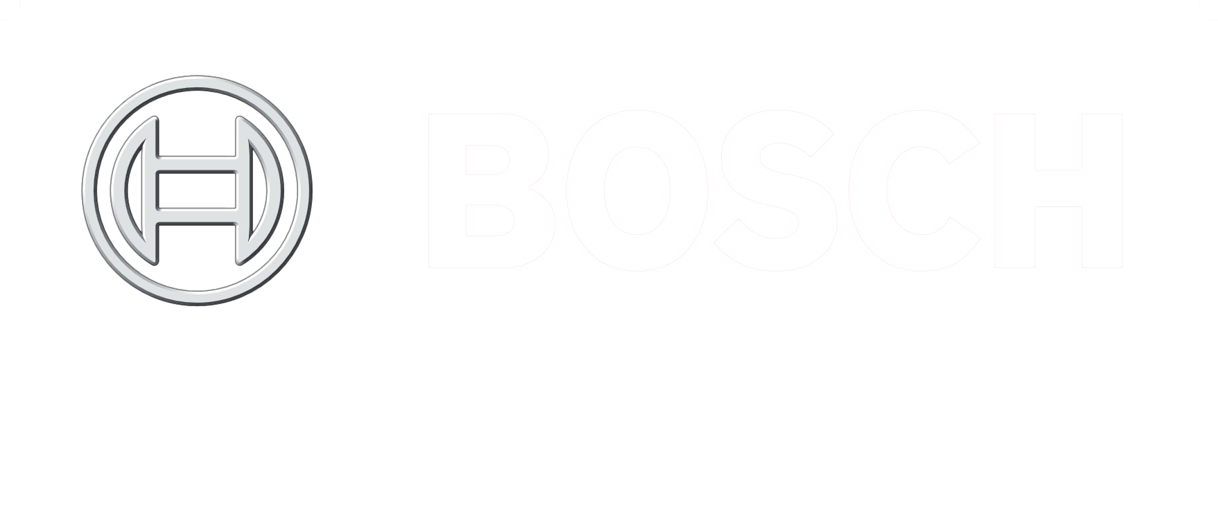 Bosch Logo Png Bosch Logo Png