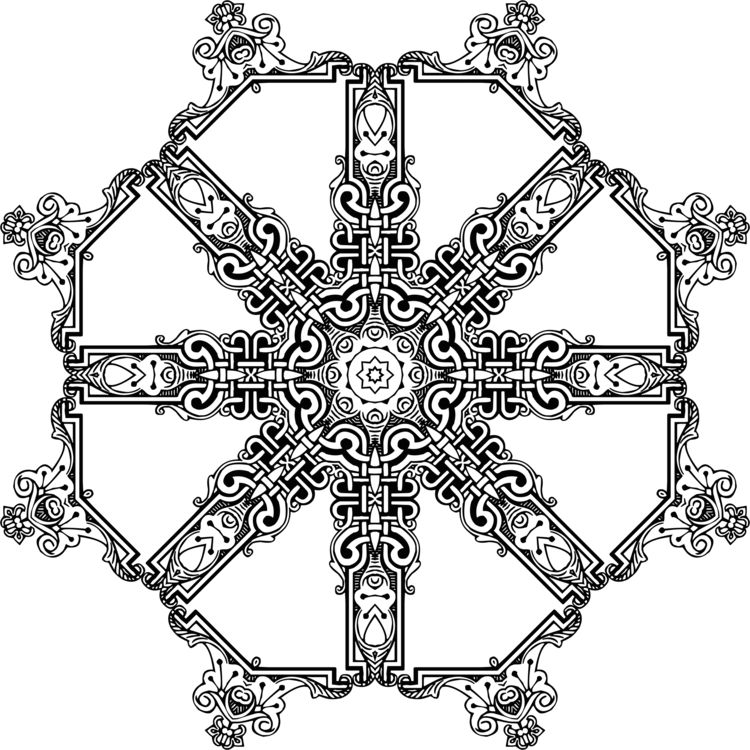 Symmetry Computer Icons Gmc Denali Car Wheel - Gmc Denali (750x750), Png Download