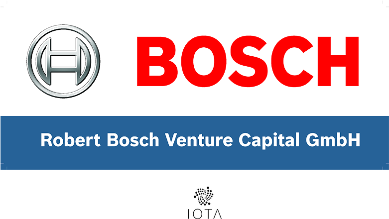 Robert Bosch Venture Capital Makes First Investment - Bosch Super Plus 19" Wiper Blade (910x500), Png Download