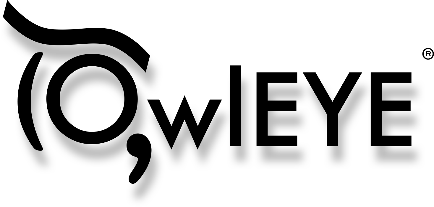 Construction (1468x702), Png Download