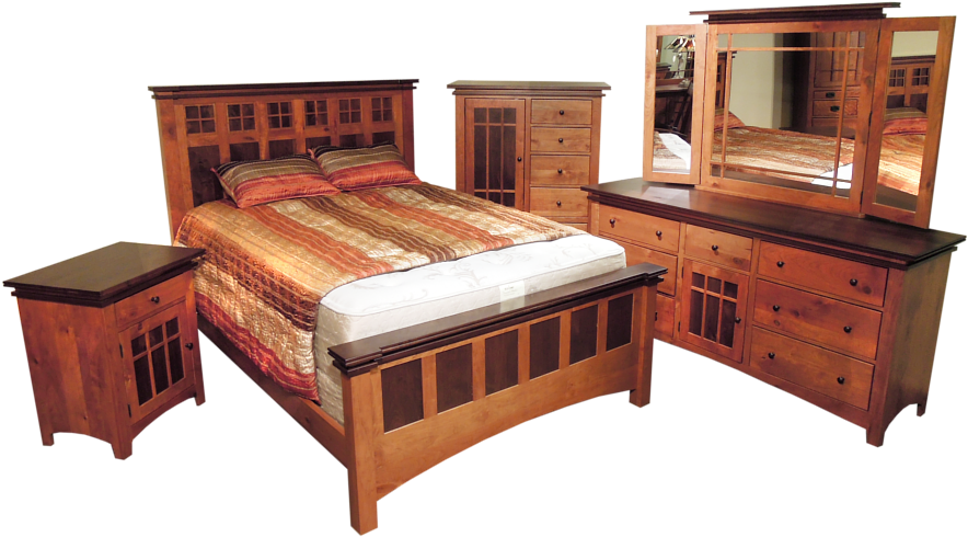 Furniture Png Clipart - Furniture Images Png (901x508), Png Download