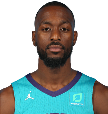 Kemba Walker (350x425), Png Download