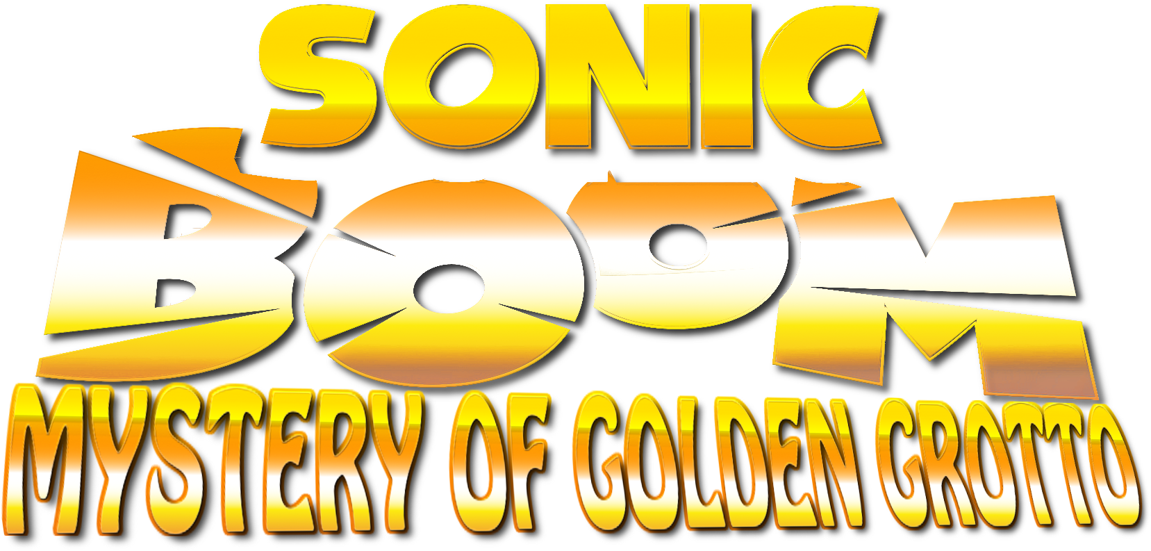 Title Logo (1913x1014), Png Download