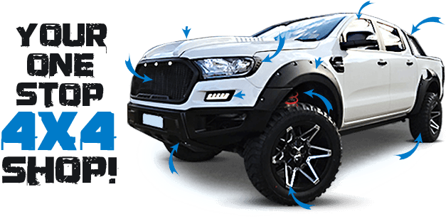 Call Us At 1300 699 - Tm 103 Album Cover (658x320), Png Download