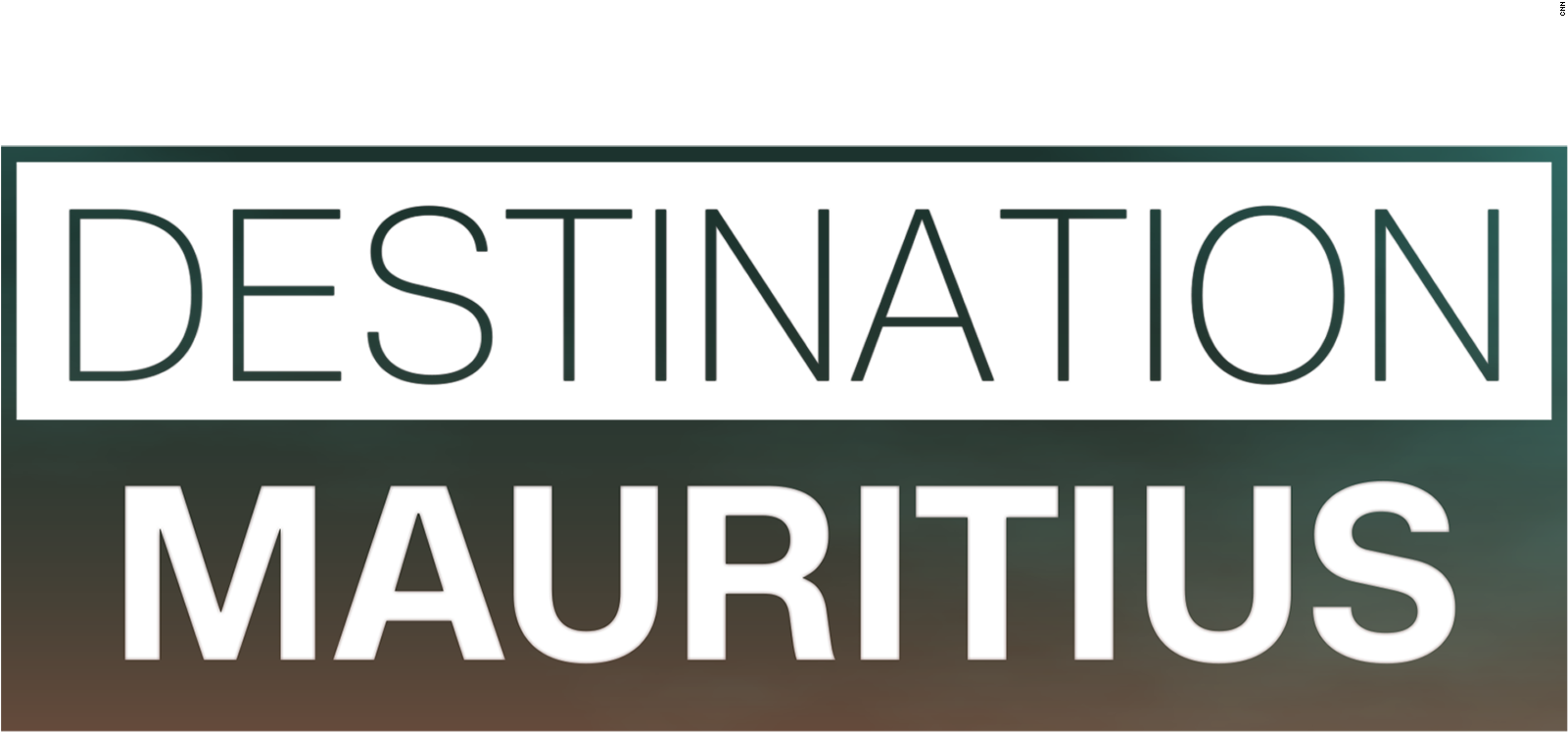 Philippines Font (1100x619), Png Download