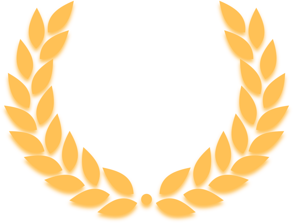 Egx A - Hull's Jahr: Repertory [book] (958x729), Png Download