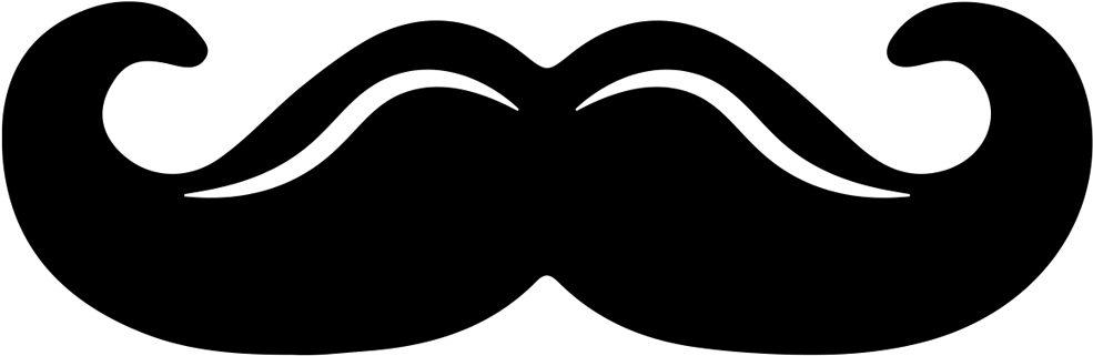 This Is The Story Of A Very Professional, Yet Humble (1000x328), Png Download