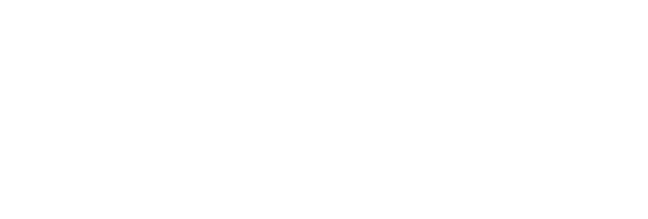 Escape Hairdressing & Barber Shop - Graphic Design (2194x743), Png Download