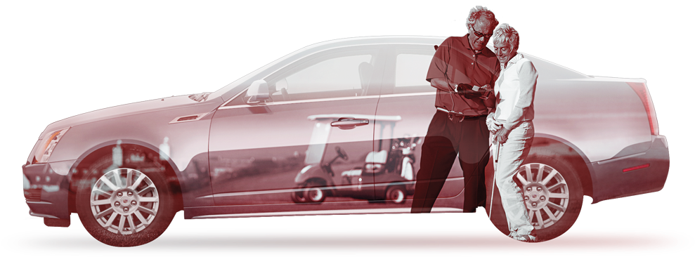 05 Maintenance Plans - Portable Network Graphics (1000x395), Png Download