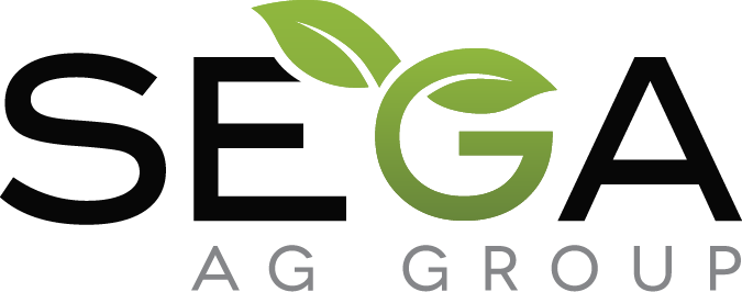 Sega Ag Group Logo - Transport (675x266), Png Download