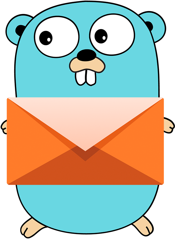 Mail Png (600x818), Png Download