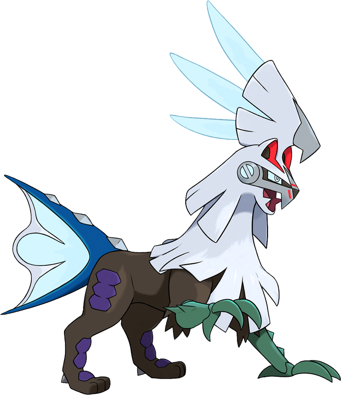 24,428,000 Exp (692x800), Png Download