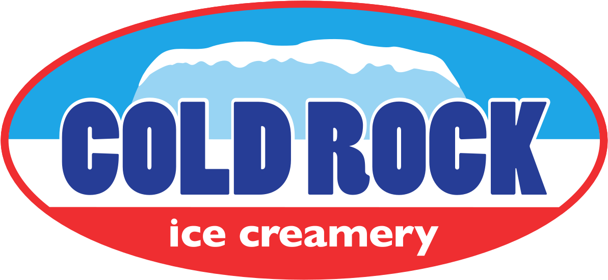 Ice.png (1200x561), Png Download