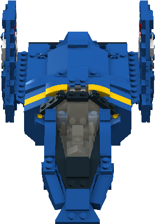 1 / (1126x577), Png Download