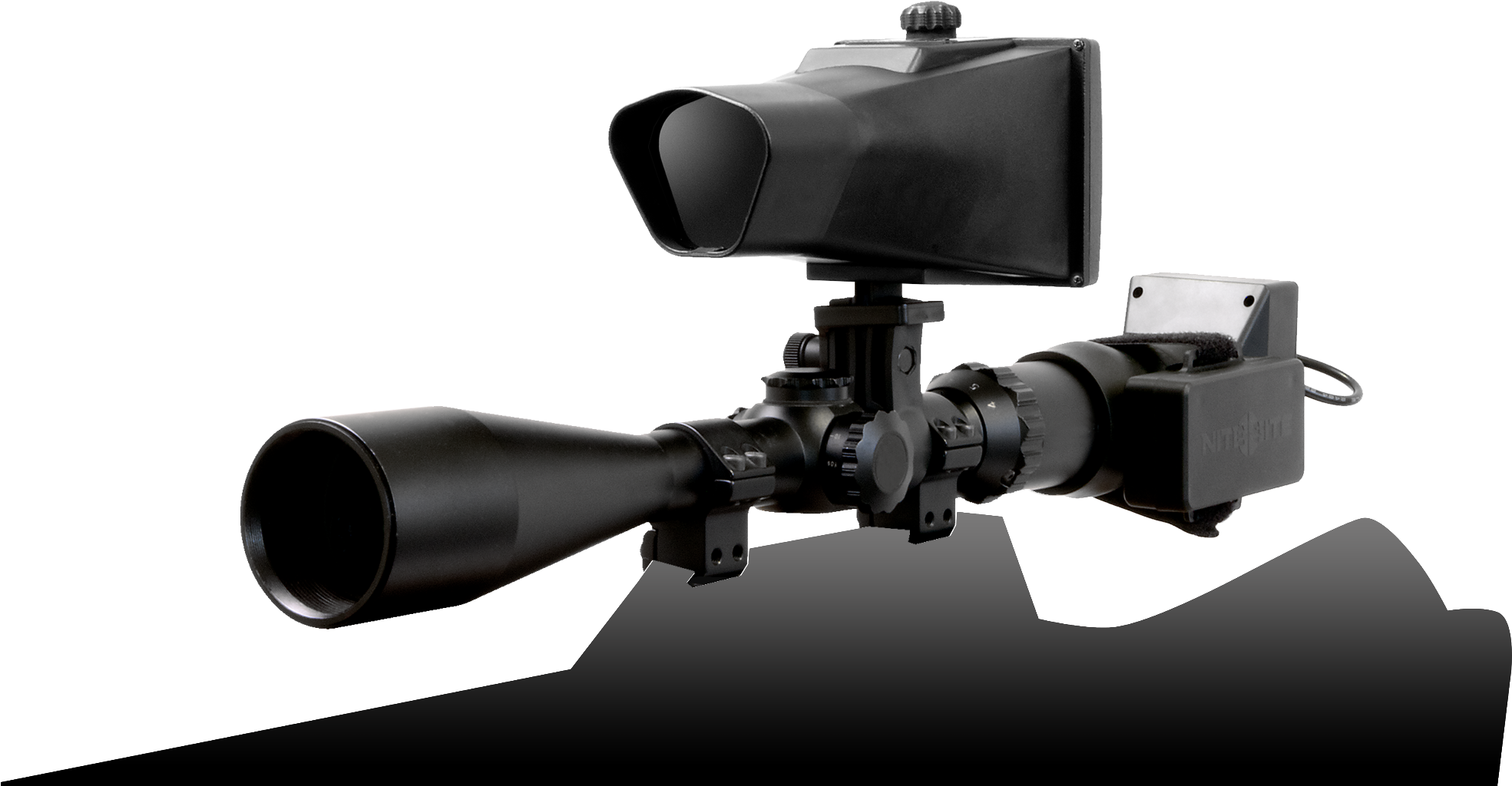 Previous Next (2236x1199), Png Download