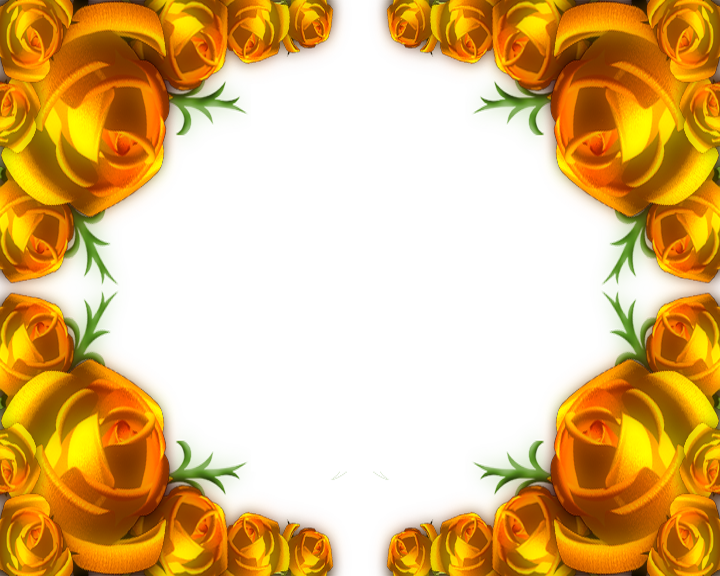 Flowers Png (720x576), Png Download