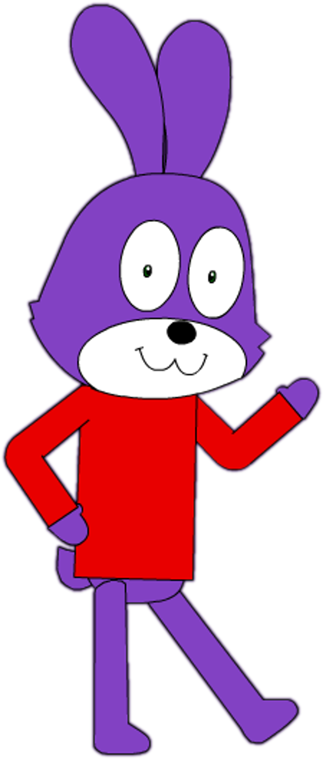 Rodfellows1 (736x1591), Png Download