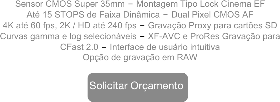 Image-11 (1596x362), Png Download