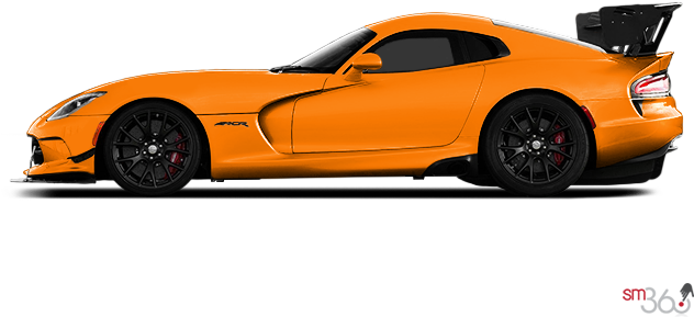 Viper Png (640x480), Png Download