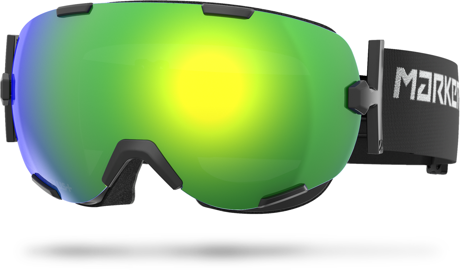 Projector (2000x2000), Png Download