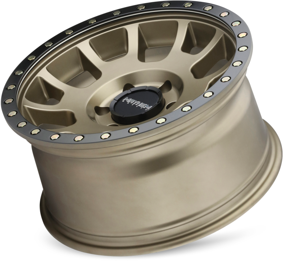 Mayhem8302g3 (1000x1000), Png Download