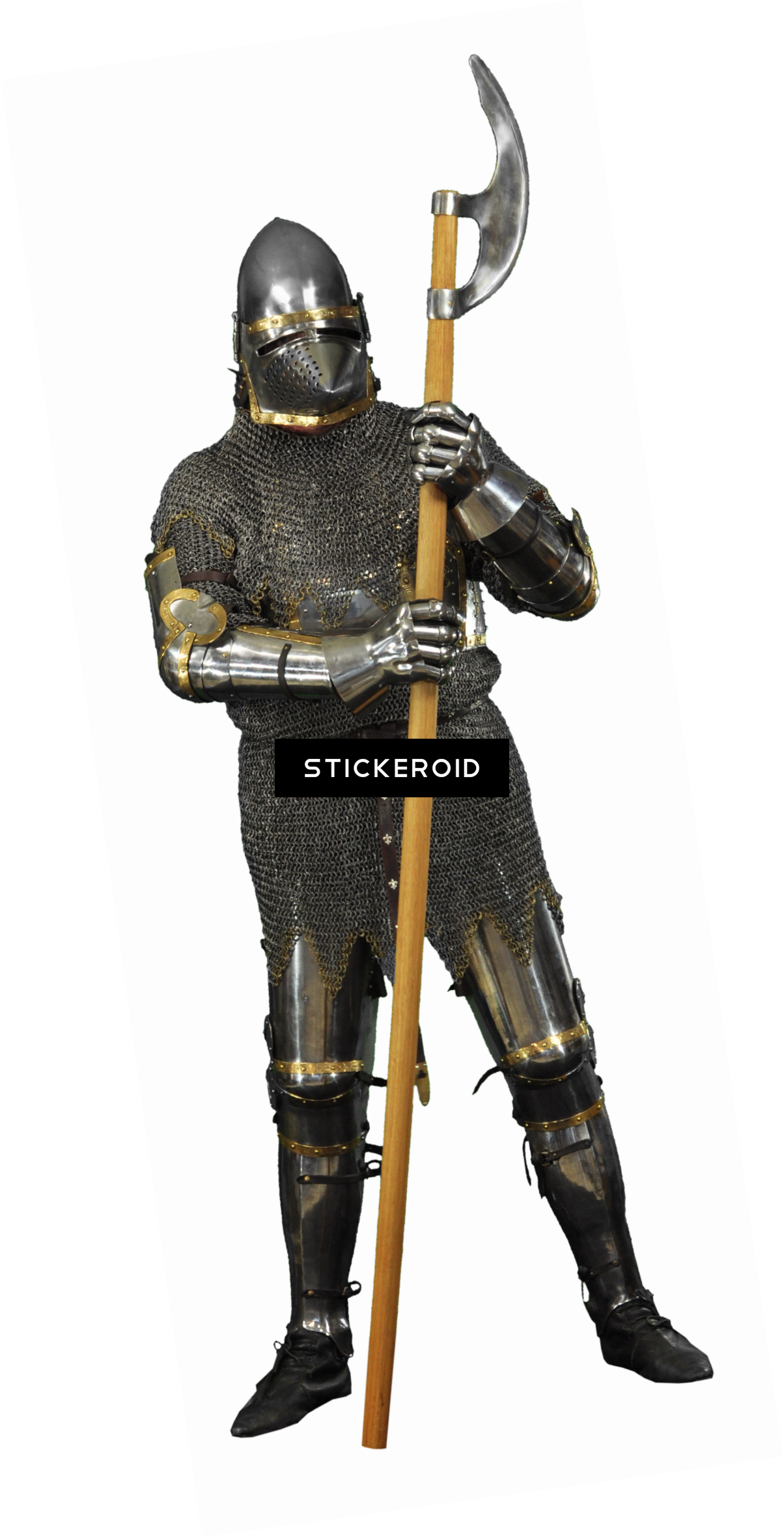 Medieval (1204x2358), Png Download