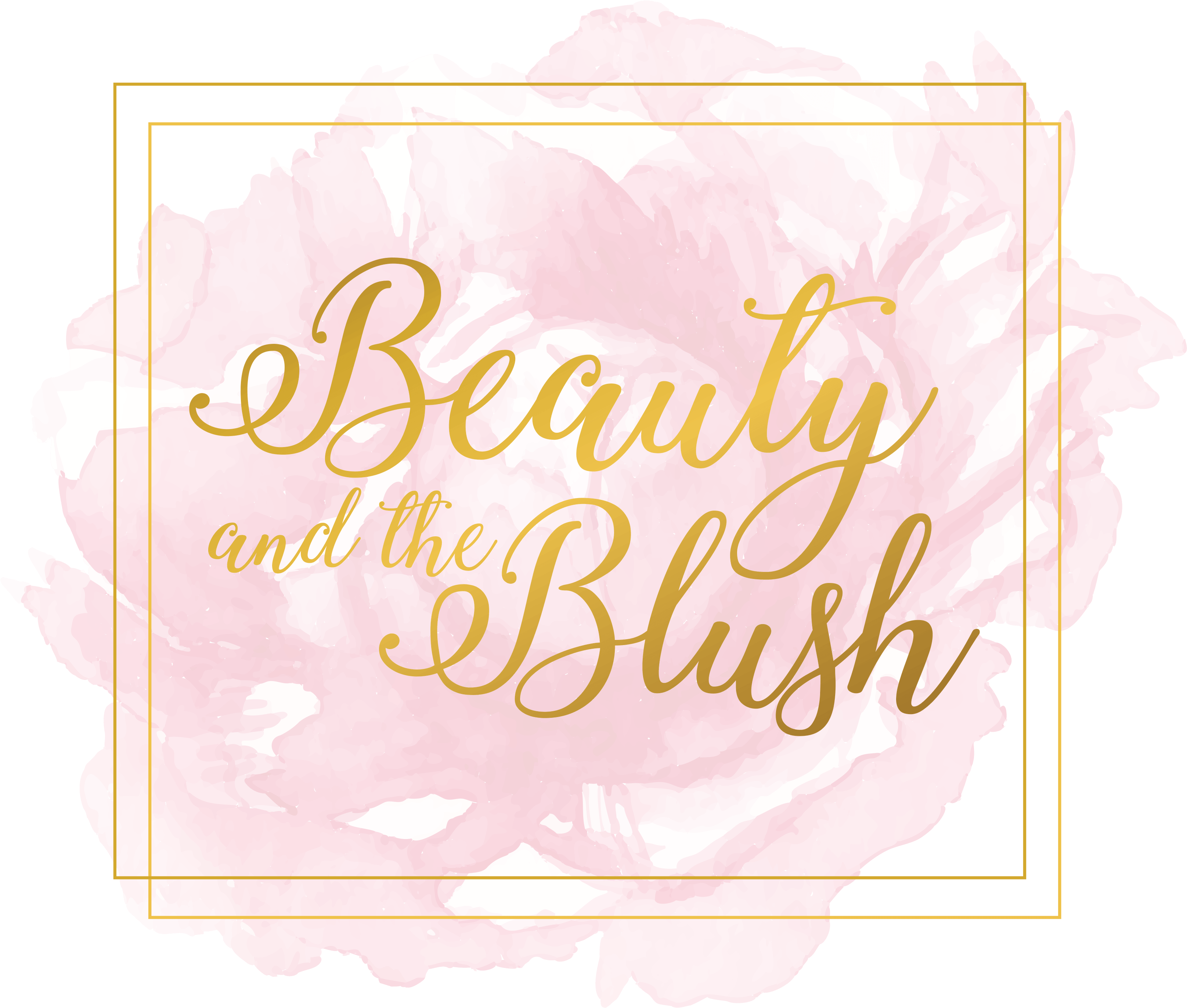 Small Business Logos Williamsport Pa Amanda Small Instagram (3334x2974), Png Download