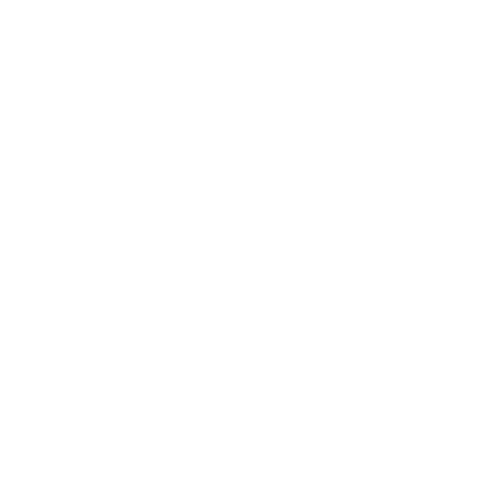 Address (714x717), Png Download
