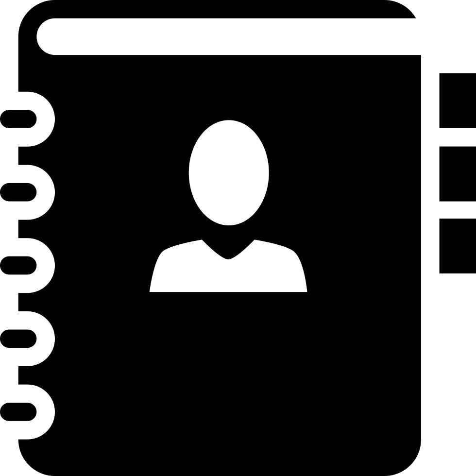 Png File Svg (980x980), Png Download
