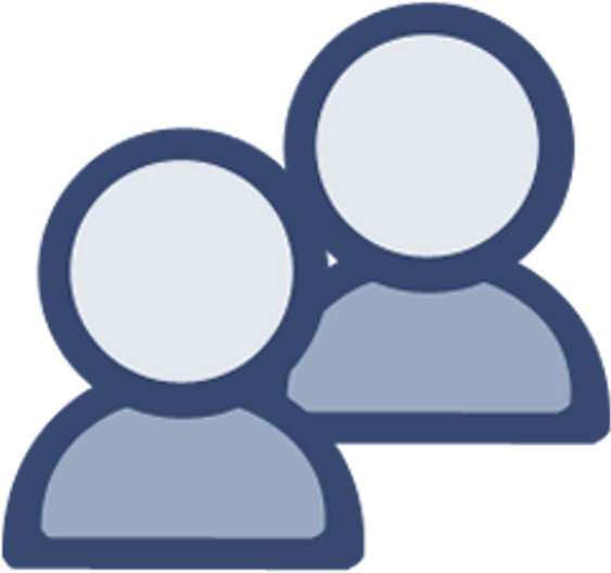 Contacto Png (800x600), Png Download