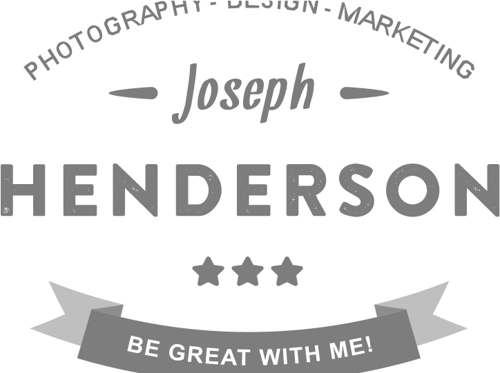 Client Logo 1 Black (800x540), Png Download