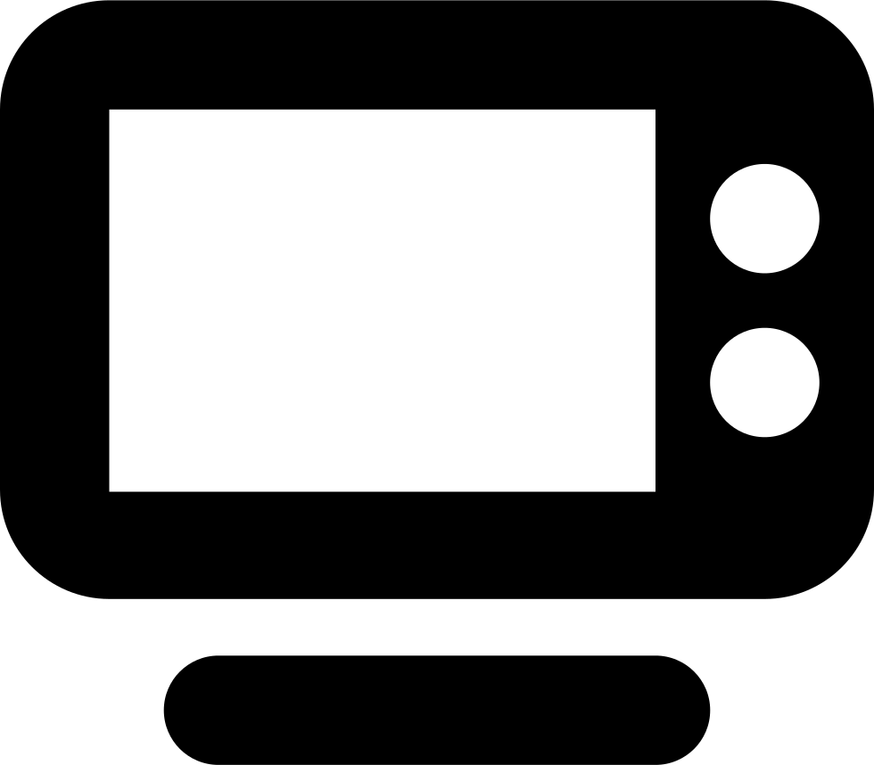 Png File (980x858), Png Download