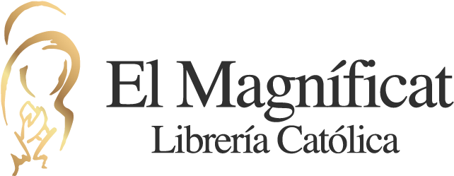 Emlogo-01 (1375x285), Png Download