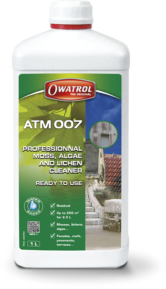 Atm Png (900x1000), Png Download