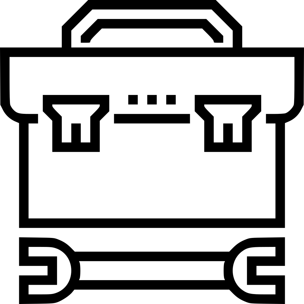 Png File (980x980), Png Download