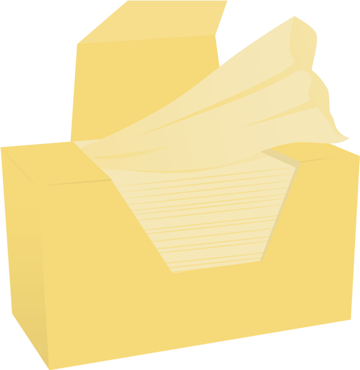 Luckily For Business Travelers, Hotel Rooms Are Often (984x881), Png Download