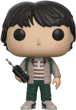 Funko Pop Png (560x560), Png Download