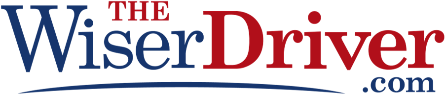 6 Hour Behind The Wheel Driving Lessons Package (1069x296), Png Download