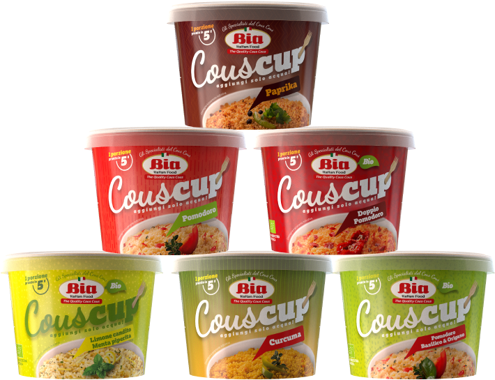 New Couscups (1200x600), Png Download