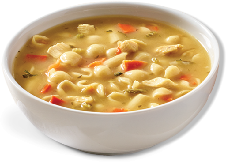 00 Eggs And Parmesan Cheese Are Whisked Into This Classic (1030x688), Png Download