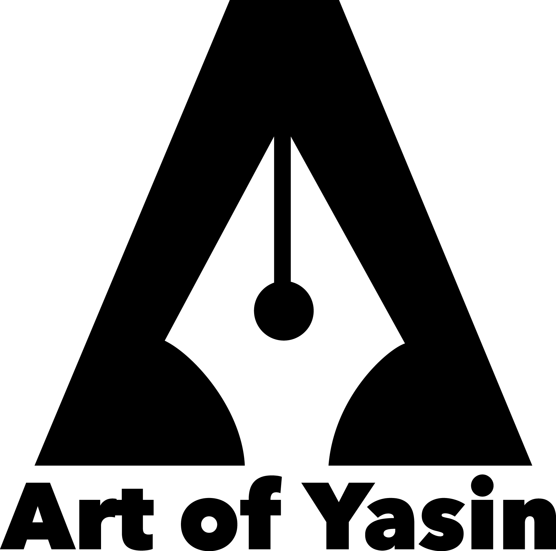 Prehistoric Cara Delevingne (1816x1799), Png Download