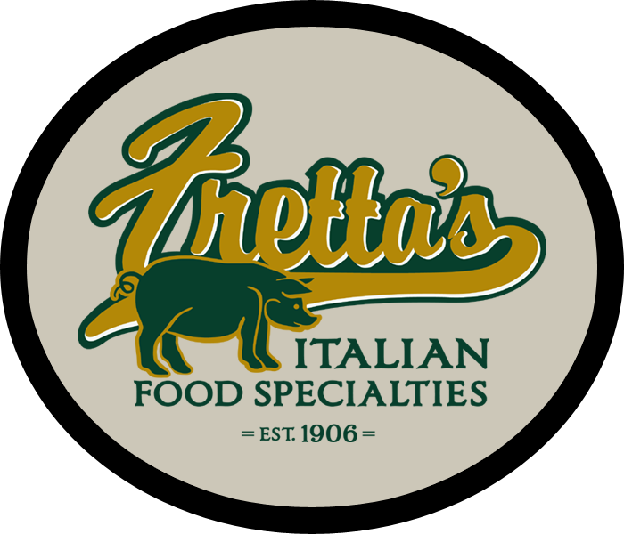 Italian Food Png (700x600), Png Download