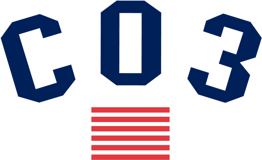 Company (1000x653), Png Download