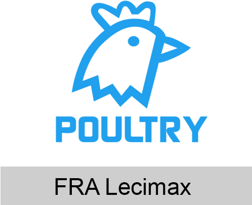 Feed Additives (582x575), Png Download