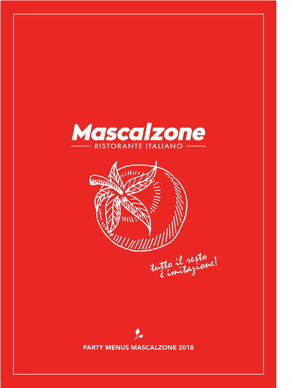 Authentic Italian Food Catering Houston (1000x1362), Png Download