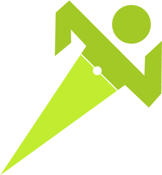 Let Your Dna Tell You How To Train (640x697), Png Download